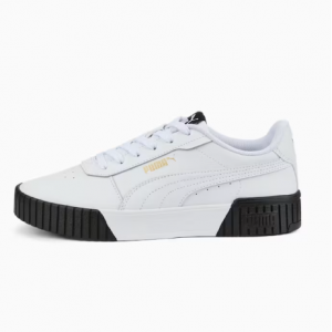 PUMA Carina 2.0 Women's Sneakers