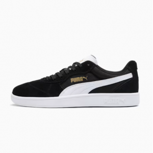 PUMA Astro Play Men's Sneakers