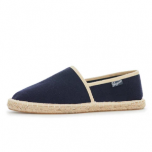 Pedro Espadrilles
