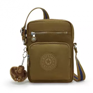 Gunne  Crossbody Bag