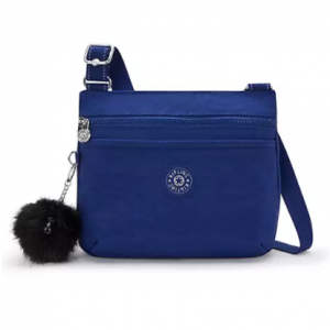 Emmylou  Crossbody Bag