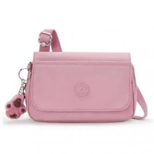 Averill  Crossbody Bag