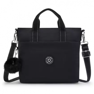 Zamora  Tote Bag