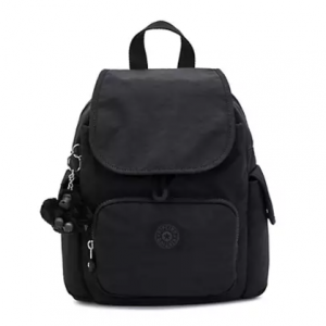 City Pack Mini  Backpack