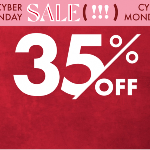 Today Only: 35% off Almost Everything! @ DSW