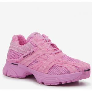 Balenciaga Phantom Sneaker - Women's