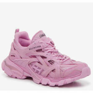 Balenciaga Track 2 Sneaker - Women's