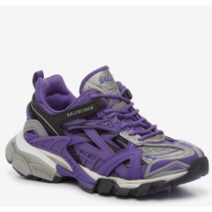 Balenciaga Track 2 Sneaker - Women's