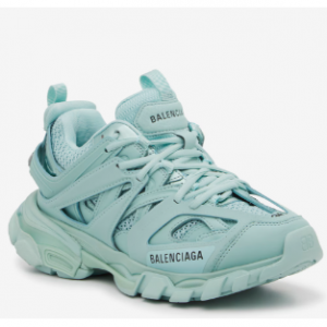 Balenciaga Track Sneaker - Women's