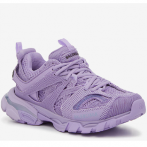 Balenciaga Track Sneaker - Women's