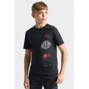 Jordan Jumpman 儿童T恤