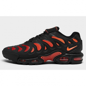 Nike Air Max Plus Drift男士运动鞋
