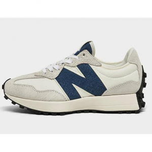 New Balance 327 女士运动鞋