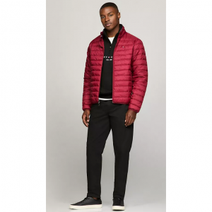 Tommy Hilfiger Cyber Monday 50% OFF Everything + extra 20% off $200+