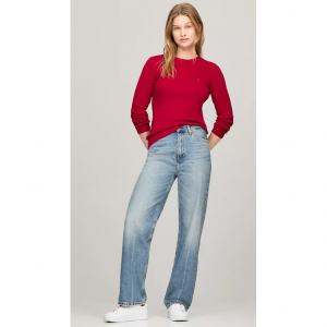 Tommy Hilfiger 女士毛衣