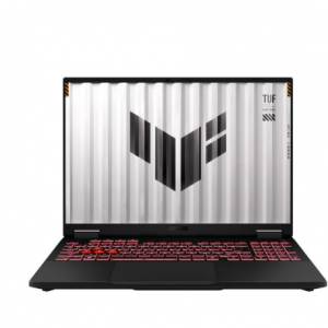 $350 off ASUS TUF Gaming A16 16" QHD Laptop (Ryzen AI 9 HX 370 RTX 4070 32GB 1TB) @Walmart