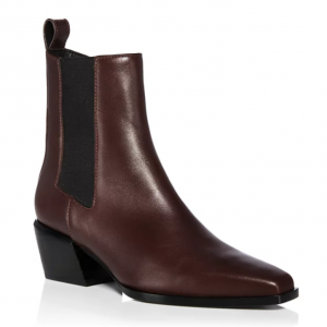 rag & bone Women's Joni Chelsea Boots
