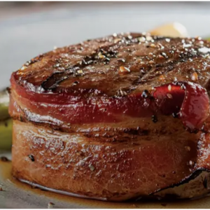 Value Freezer Filler with FREE Shipping 21 total items