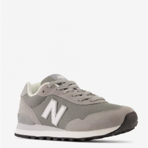 New Balance Women's 515 v3 Sneaker