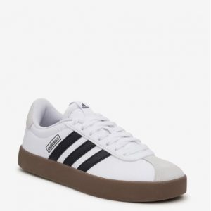 adidas Women's VL Court 3.0 Sneaker