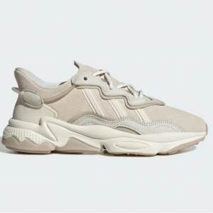 adidas OZWEEGO 老爹鞋