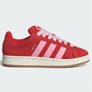 adidas Campus 00s 板鞋