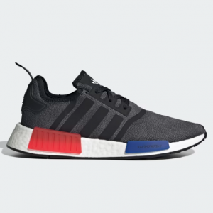 adidas NMD_R1 运动鞋