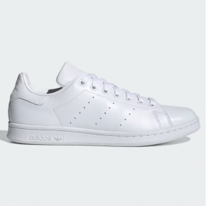 adidas Stan Smith 小白鞋