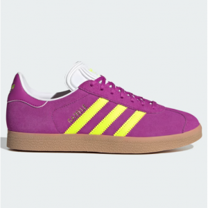 adidas Gazelle 板鞋