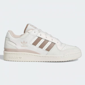 adidas Forum Low 板鞋