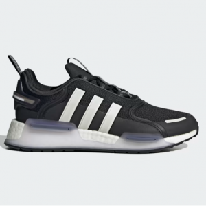 adidas NMD_V3 运动鞋