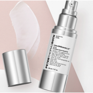 抗皱眼精华 30ml