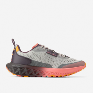 Cole Haan ZERØGRAND Outpace III All-Terrain 女士跑鞋