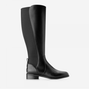 Cole Haan Narina 女士长靴