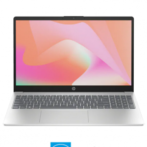 HP - 惠普15t-fd000 15.6" 筆記本 (i5-1334U 8GB 256GB)，5.7折