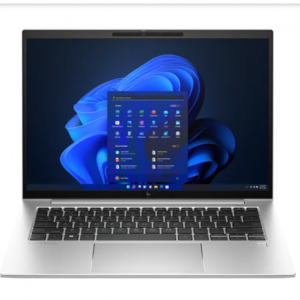 HP - 惠普EliteBook 845 14" WUXGA 笔记本 (Ryzen 7 PRO 7840U 32GB 1TB) ，折上9.5折