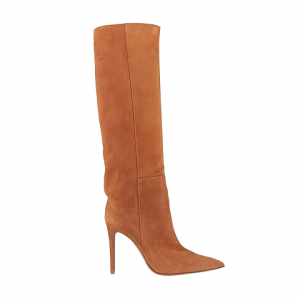 MARIA VITTORIA PAOLILLO MVP Boots