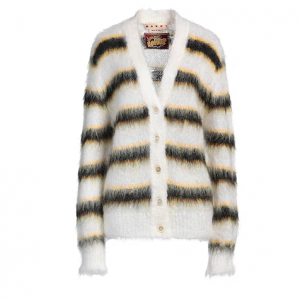 MARNI Cardigans