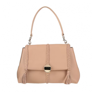 CHLOÉ Handbags