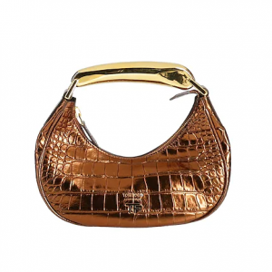 TOM FORD Handbags