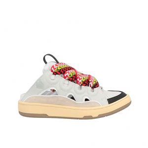 LANVIN 运动鞋