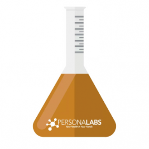 QuantiFERON-TB Gold Blood Test