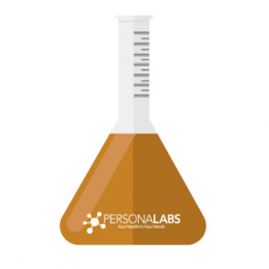 Comprehensive Metabolic Panel (CMP 14) Blood Test