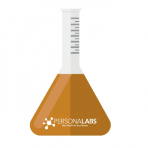 CBC with Differential and Platelet Count Blood Test