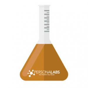 Hemoglobin A1c Blood Test