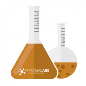 Wellness Checkup Blood Test