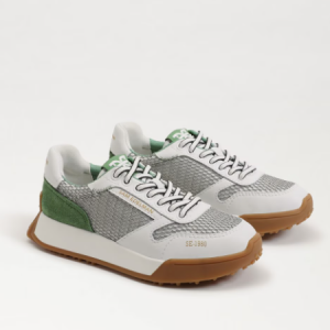 Sam Edelman Layla Sneaker
