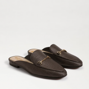 Sam Edelman Linnie Bit 穆勒鞋