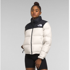 30% Off Women's 1996 Retro Nuptse Jacket @ The North Face AU