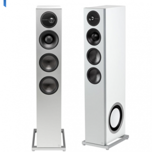 $1150 off Definitive Technology Demand D17 Floorstanding Speaker @Adorama